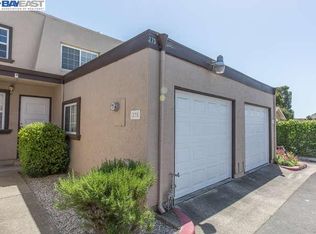 275 Sunset Blvd #6, Hayward, CA 94541