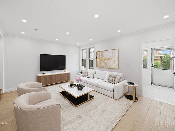 3rd image of 84-39 85th Ave #1
