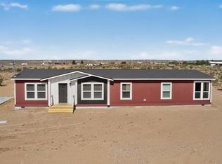 1309 11th St SW, Rio Rancho, NM 87124