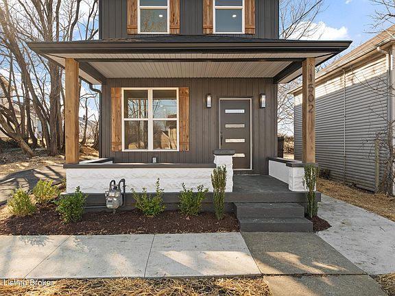5th image of 1502 S Hancock St