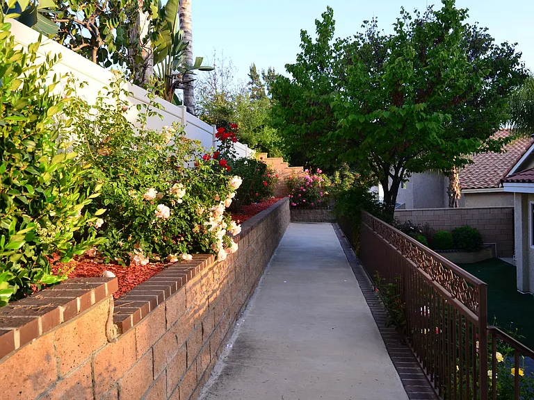 7463 Star Pine Cir — Photo 20
