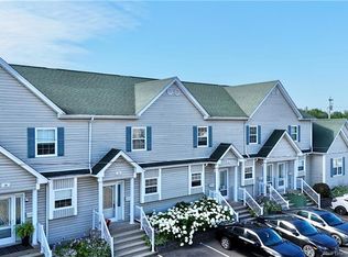 354 Amirault Unit 15, Dieppe, NB E1A 1G3