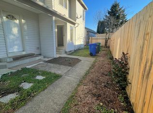 1846 SE 162nd Ave, Portland, OR 97233