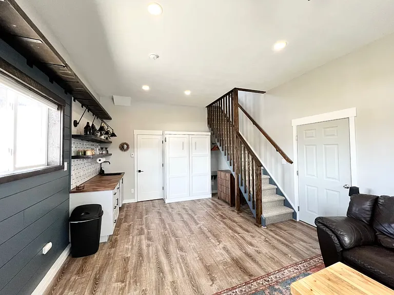 780 Cattle Drive Rd #2 — Photo 5