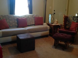 2432 Lofurno Rd, Chesapeake, VA 23323