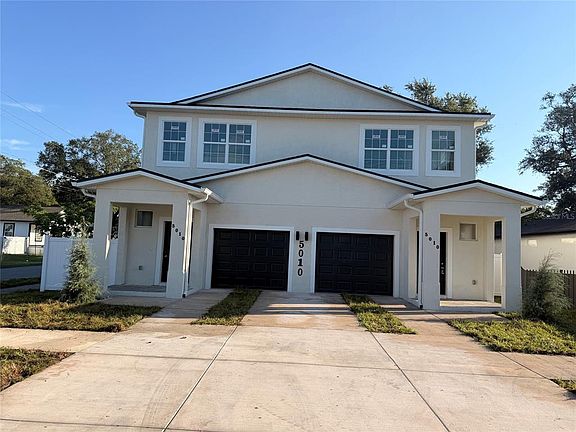 3rd image of 5010 E 32ND AVENUE #2