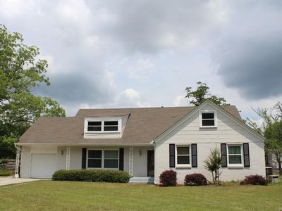 616 Hudson Pl, Tallassee, AL, 36078