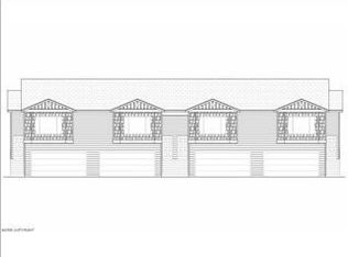 10347 Valley Park Dr, Anchorage, AK 99507
