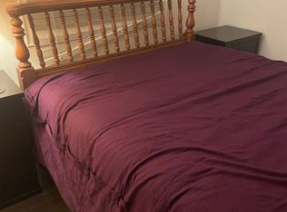 24547 Via Las Laderas, Murrieta, CA 92562