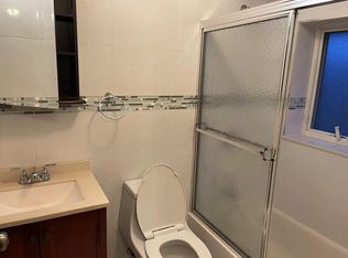 15032 Roosevelt Ave #2, Flushing, NY 11354