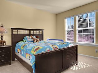 31 148th Pl SW, Lynnwood, WA 98087