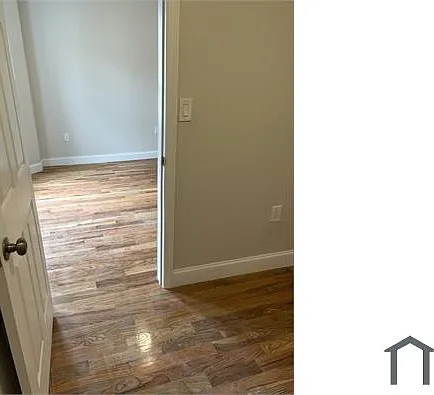771 S 18th St #3 — Photo 21