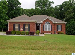 19561 Jordan Ln, Athens, AL 35613