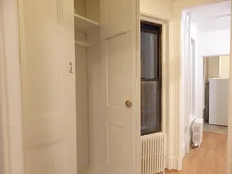 Rented by John O'Kelly Real Estate