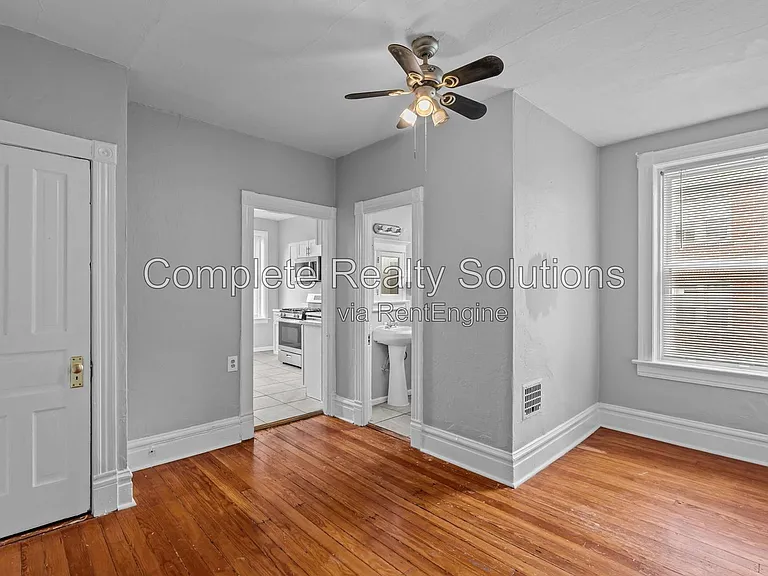 4109 Hartford St #4107-A — Photo 17