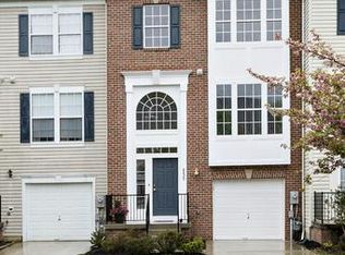 8820 Stonehouse Dr, Ellicott City, MD 21043