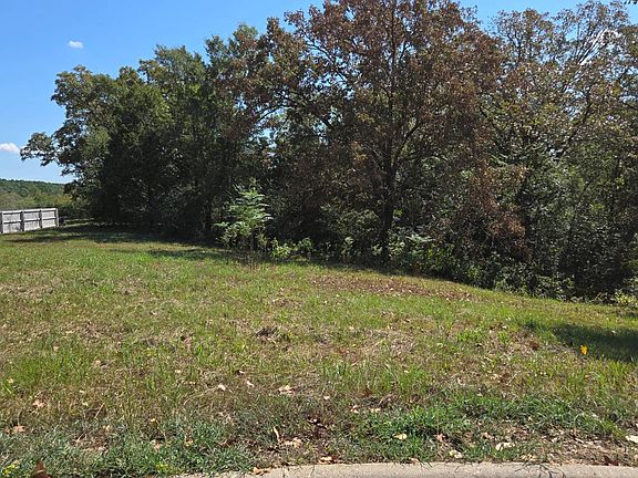 2nd image of 0 Damian Ct Lot 5