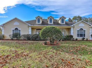 11226 Lakeview Dr, New Port Richey, FL 34654