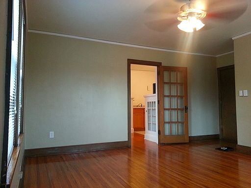 5th image of 1293 Grand Ave APT 12
