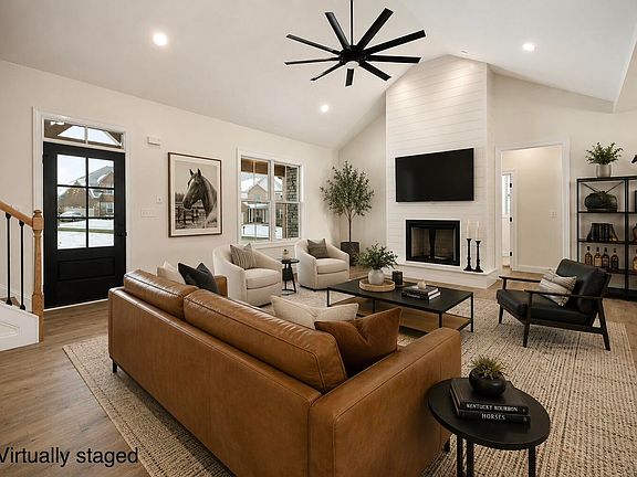 2nd image of 7046 Arbor Meadow Way