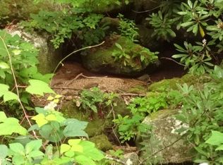 0 Hickory Gap Rd, Franklin, NC 28734