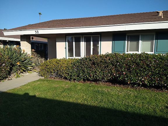 2nd image of 3630 Vista Campana S Unit 32