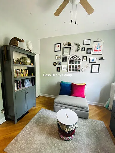 6978 N Greenview Ave #1 — Photo 10