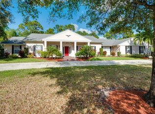 13511 Temple Blvd, West Palm Beach, FL 33412