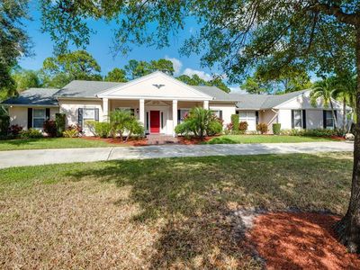 13511 Temple Blvd, West Palm Beach, FL, 33412