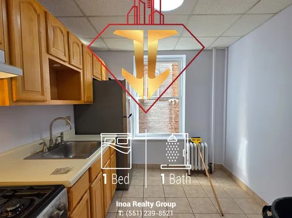 176 West 48th Street image 18 of 18