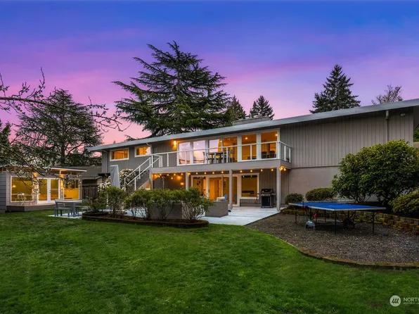 12526 SE 15th Street, Bellevue, WA 98005