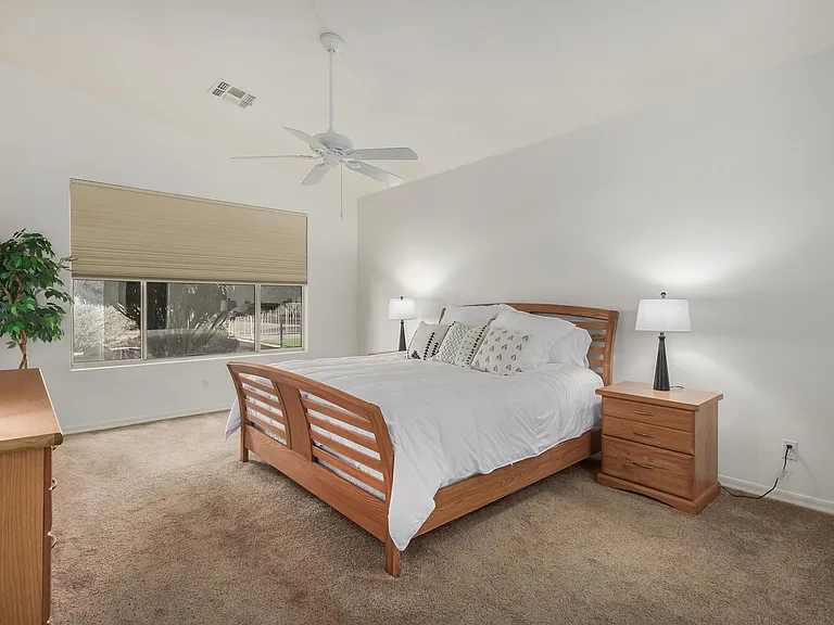 6497 S Ginty Dr — Photo 11
