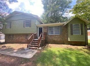 2722 Novel Dr, Bessemer, AL 35023
