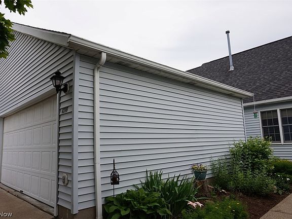 2nd image of 4296 Alpine Hill Ct #4