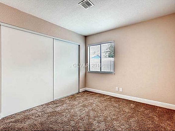 3rd image of 1557 S Christy Ln