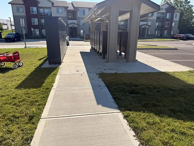 Kinwood Place — Photo 12