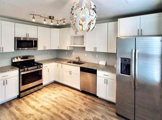 815 Heritage Valley Rd, Norcross, GA 30093