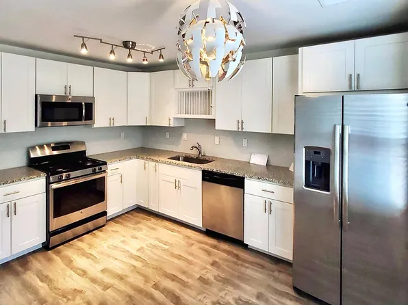 815 Heritage Valley Rd, Norcross, GA 30093