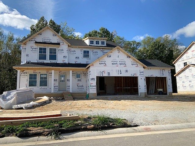 1st image of 2334 Dunewood St