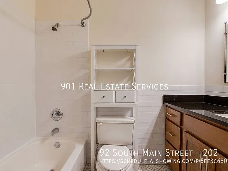 92 S Main St #202 — Photo 14