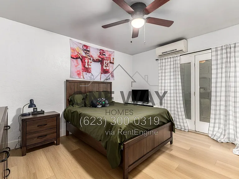 107 S Catalina St — Photo 32