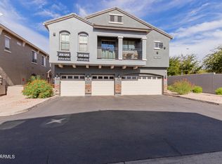 280 S Evergreen Rd UNIT 1366, Tempe, AZ 85281