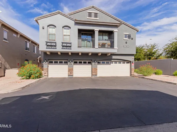 280 S EVERGREEN Road #1366, Tempe, AZ 85288