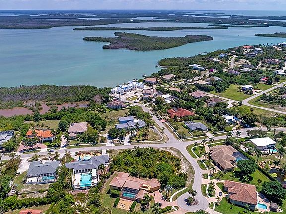 5th image of 790 Inlet Dr Lot 22