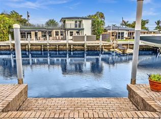 12945 Ixora Rd, North Miami, FL 33181