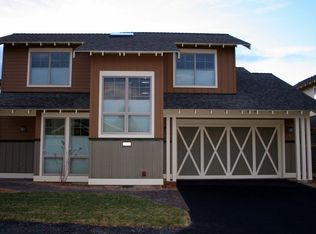 11133 Desert Sky Loop, Redmond, OR