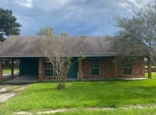 4304 Harding St, Baker, LA 70714