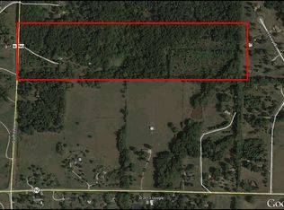 15609 County Rd, Excelsior Springs, MO 64024