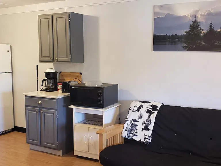 162B Lancaster Rd — Photo 1