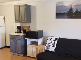 162B Lancaster Rd, Whitefield, NH 03598